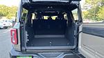 2025 Ford Bronco 4WD SUV for sale #KFA99545 - photo 18