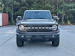 2025 Ford Bronco 4WD SUV for sale #KFA99545 - photo 3