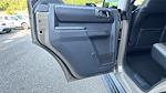 2025 Ford Bronco 4WD SUV for sale #KFA99545 - photo 20