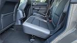 2025 Ford Bronco 4WD SUV for sale #KFA99545 - photo 21