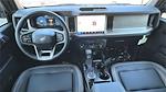 2025 Ford Bronco 4WD SUV for sale #KFA99545 - photo 22