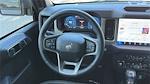 2025 Ford Bronco 4WD SUV for sale #KFA99545 - photo 23