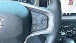 2025 Ford Bronco 4WD SUV for sale #KFA99545 - photo 25
