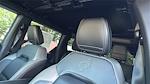 2025 Ford Bronco 4WD SUV for sale #KFA99545 - photo 30