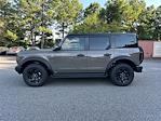 2025 Ford Bronco 4WD SUV for sale #KFA99545 - photo 5