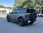 2025 Ford Bronco 4WD SUV for sale #KFA99545 - photo 6