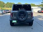 2025 Ford Bronco 4WD SUV for sale #KFA99545 - photo 7