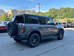 2025 Ford Bronco 4WD SUV for sale #KFA99545 - photo 2