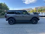 2025 Ford Bronco 4WD SUV for sale #KFA99545 - photo 8