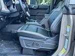 2025 Ford Bronco 4WD SUV for sale #KFA99545 - photo 9