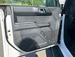 2025 Ford Bronco 4WD SUV for sale #KFA99558 - photo 10