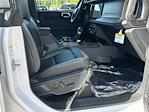 2025 Ford Bronco 4WD SUV for sale #KFA99558 - photo 13