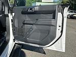 2025 Ford Bronco 4WD SUV for sale #KFA99558 - photo 14