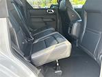 2025 Ford Bronco 4WD SUV for sale #KFA99558 - photo 15