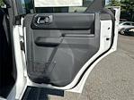 2025 Ford Bronco 4WD SUV for sale #KFA99558 - photo 16
