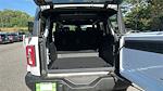2025 Ford Bronco 4WD SUV for sale #KFA99558 - photo 18