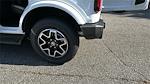 2025 Ford Bronco 4WD SUV for sale #KFA99558 - photo 19