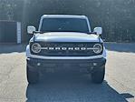 2025 Ford Bronco 4WD SUV for sale #KFA99558 - photo 3