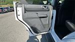 2025 Ford Bronco 4WD SUV for sale #KFA99558 - photo 20