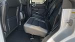2025 Ford Bronco 4WD SUV for sale #KFA99558 - photo 21