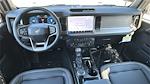 2025 Ford Bronco 4WD SUV for sale #KFA99558 - photo 22
