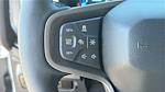 2025 Ford Bronco 4WD SUV for sale #KFA99558 - photo 24