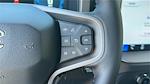 2025 Ford Bronco 4WD SUV for sale #KFA99558 - photo 25