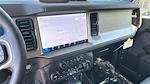 2025 Ford Bronco 4WD SUV for sale #KFA99558 - photo 27