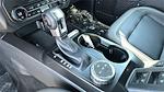 2025 Ford Bronco 4WD SUV for sale #KFA99558 - photo 28