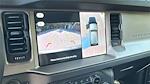 2025 Ford Bronco 4WD SUV for sale #KFA99558 - photo 29