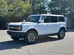 2025 Ford Bronco 4WD SUV for sale #KFA99558 - photo 4