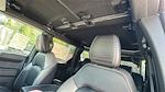 2025 Ford Bronco 4WD SUV for sale #KFA99558 - photo 30