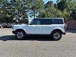 2025 Ford Bronco 4WD SUV for sale #KFA99558 - photo 5