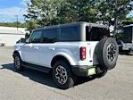 2025 Ford Bronco 4WD SUV for sale #KFA99558 - photo 6