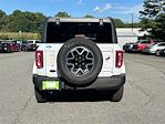 2025 Ford Bronco 4WD SUV for sale #KFA99558 - photo 7