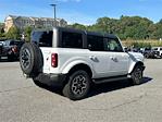 2025 Ford Bronco 4WD SUV for sale #KFA99558 - photo 2