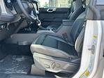 2025 Ford Bronco 4WD SUV for sale #KFA99558 - photo 9