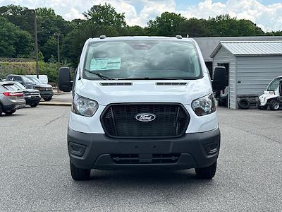 2026 Ford Transit 250 Low Roof RWD Empty Cargo Van for sale #KFB00111 - photo 2