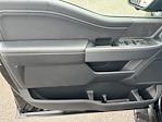 2025 Ford F-150 SuperCrew Cab 4x4 Pickup for sale #KFB00816 - photo 10