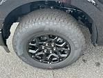 2025 Ford F-150 SuperCrew Cab 4x4 Pickup for sale #KFB00816 - photo 11