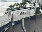 2025 Ford F-150 SuperCrew Cab 4x4 Pickup for sale #KFB00816 - photo 12