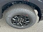 2025 Ford F-150 SuperCrew Cab 4x4 Pickup for sale #KFB00816 - photo 13