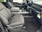 2025 Ford F-150 SuperCrew Cab 4x4 Pickup for sale #KFB00816 - photo 14
