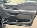 2025 Ford F-150 SuperCrew Cab 4x4 Pickup for sale #KFB00816 - photo 15