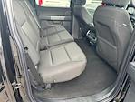 2025 Ford F-150 SuperCrew Cab 4x4 Pickup for sale #KFB00816 - photo 16