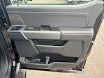 2025 Ford F-150 SuperCrew Cab 4x4 Pickup for sale #KFB00816 - photo 17