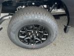 2025 Ford F-150 SuperCrew Cab 4x4 Pickup for sale #KFB00816 - photo 18