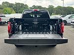2025 Ford F-150 SuperCrew Cab 4x4 Pickup for sale #KFB00816 - photo 19