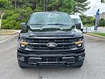 2025 Ford F-150 SuperCrew Cab 4x4 Pickup for sale #KFB00816 - photo 3