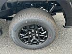2025 Ford F-150 SuperCrew Cab 4x4 Pickup for sale #KFB00816 - photo 20